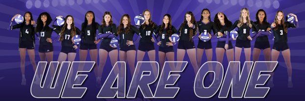 OPSCHSVB's profile banner image