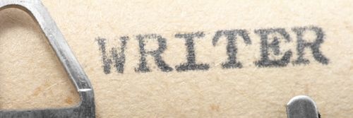 Grandma Sue (donym) banner