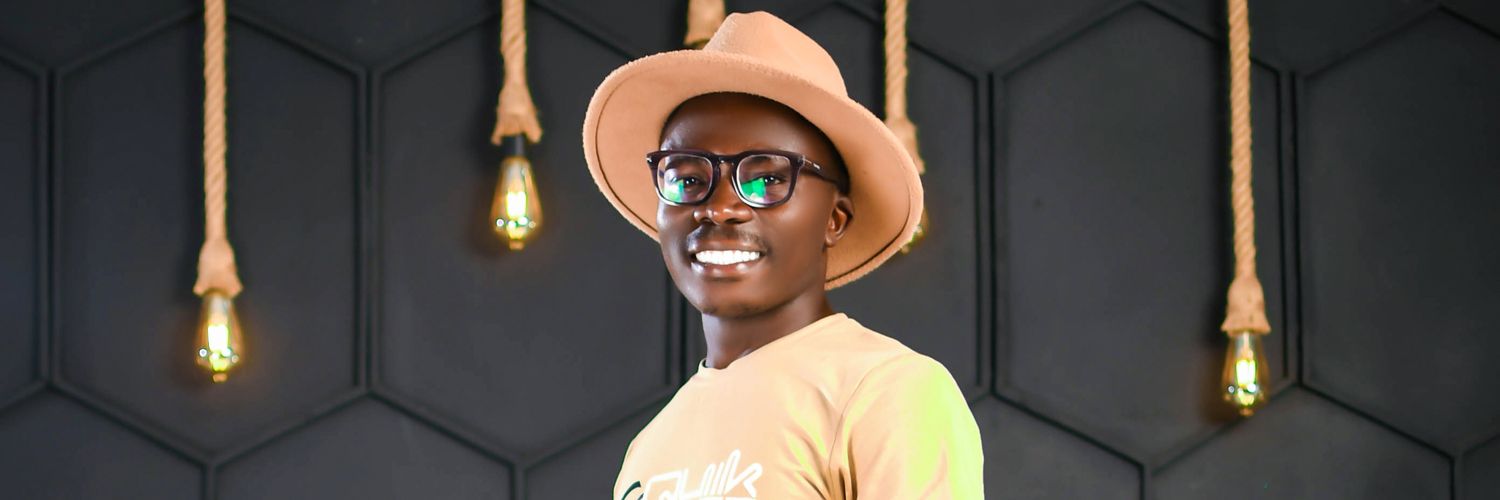 ongesobrian's profile banner image