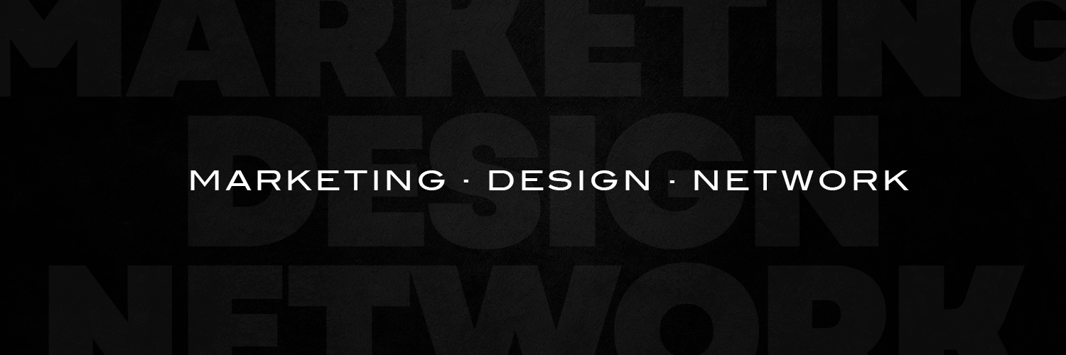 MDNpublicidad's profile banner image