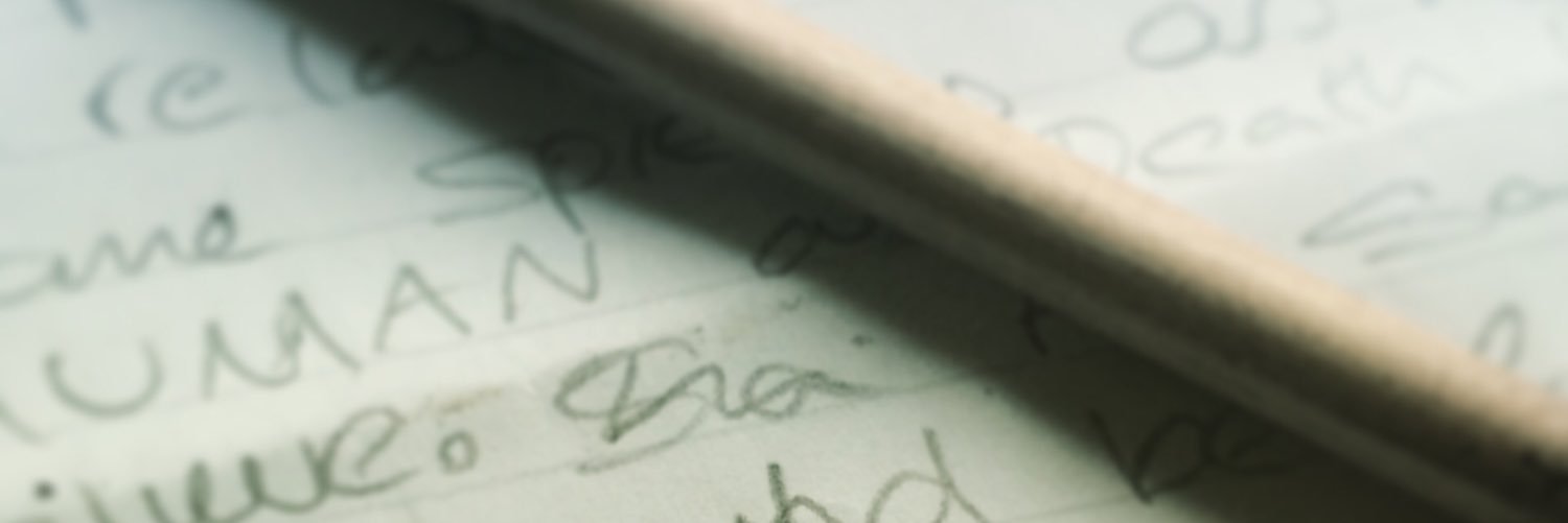 AgentGemJar's profile banner image