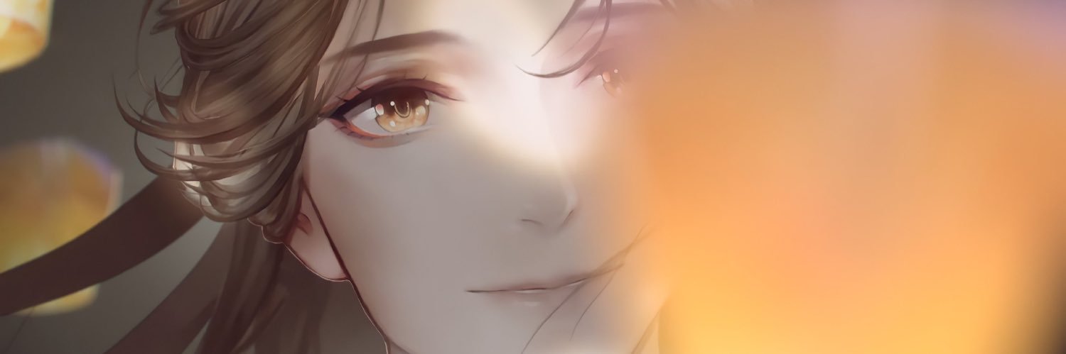 nuttiie_3's profile banner image