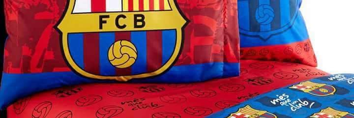 pacomanso2014's profile banner image