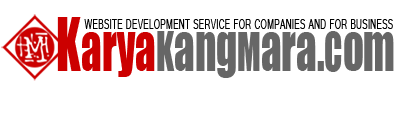 KaryaKangMara's profile banner image