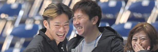 あや🐟K7D1🐈KISSES🐱めいふぁみ☀️ザウルス🦖 banner