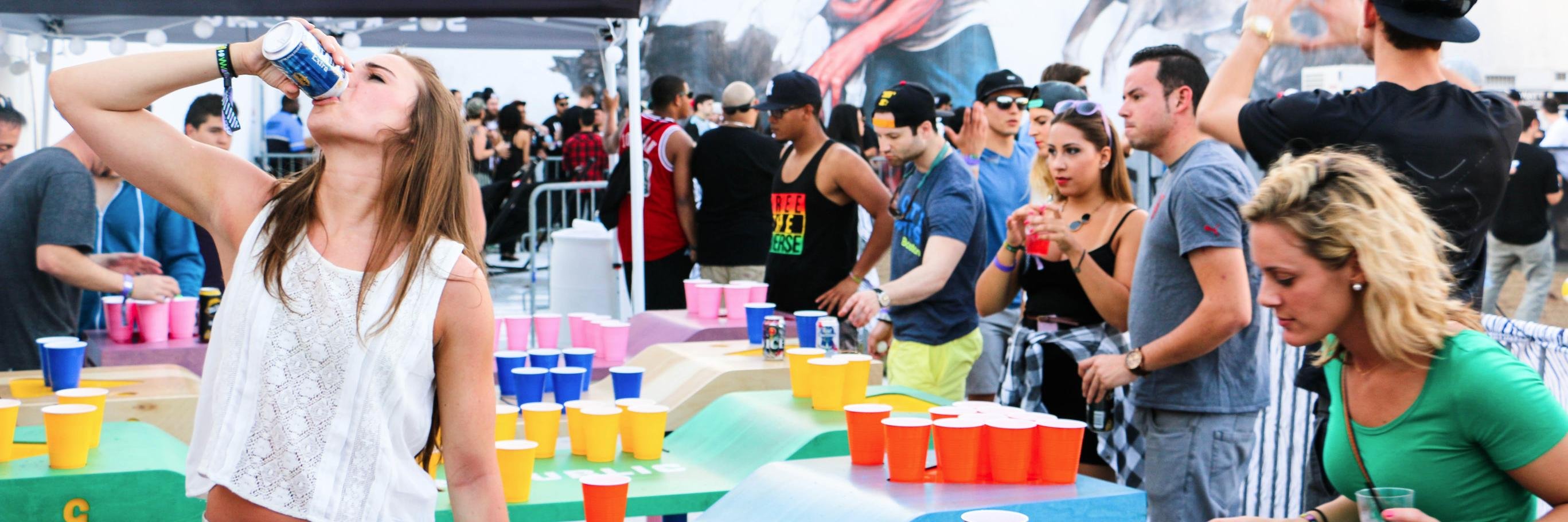 c5beerpong's profile banner image
