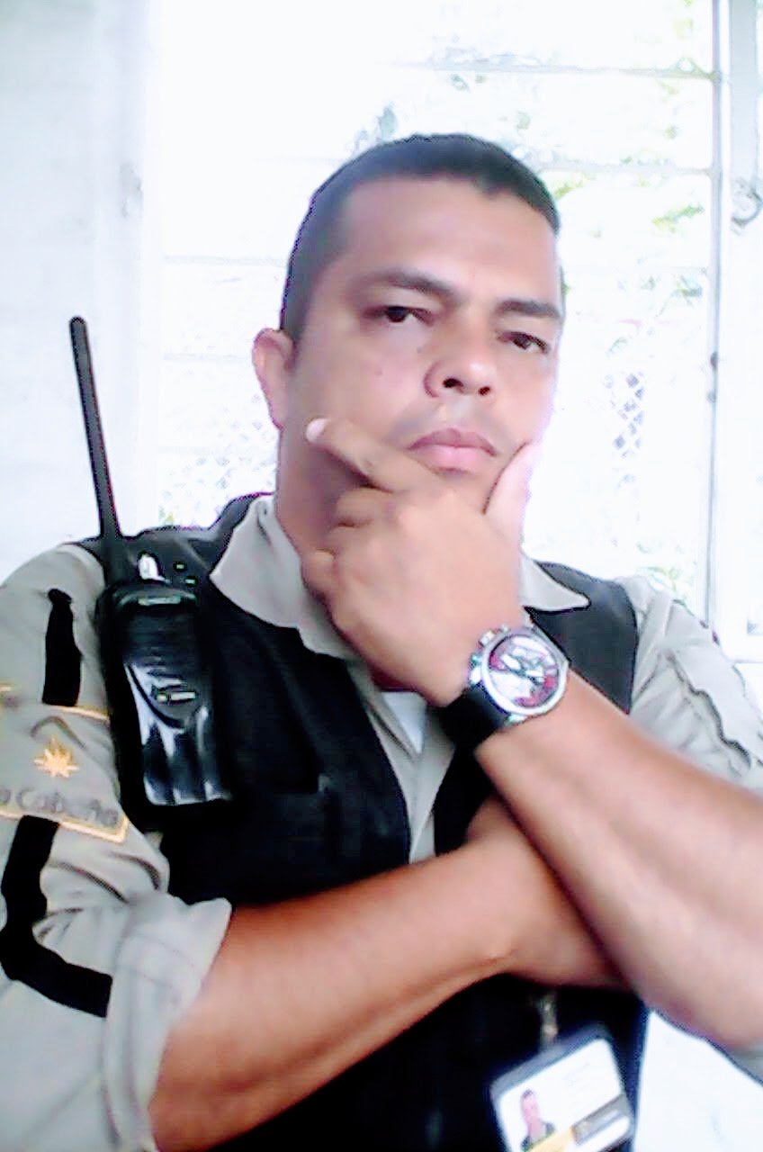 adolfoleon43's profile banner image