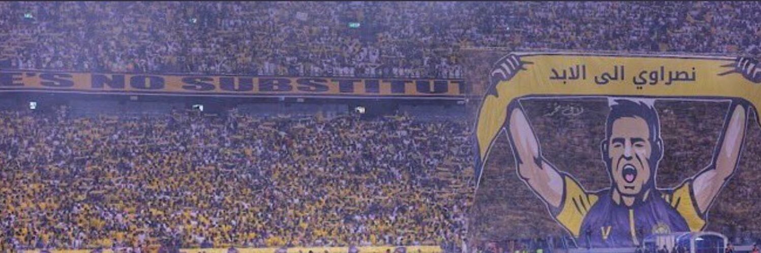 H6063's profile banner image