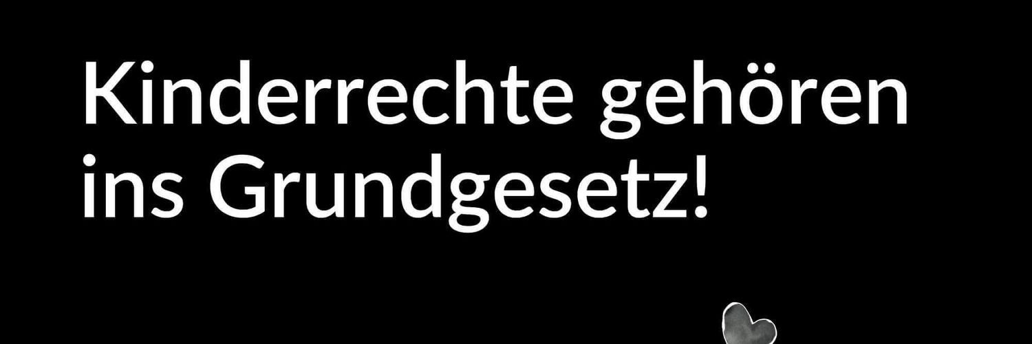 FroschmitLocken's profile banner image