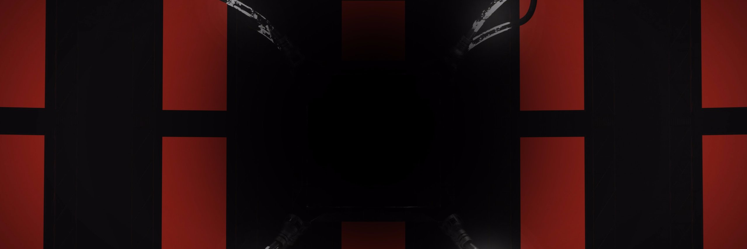pixelenemy banner