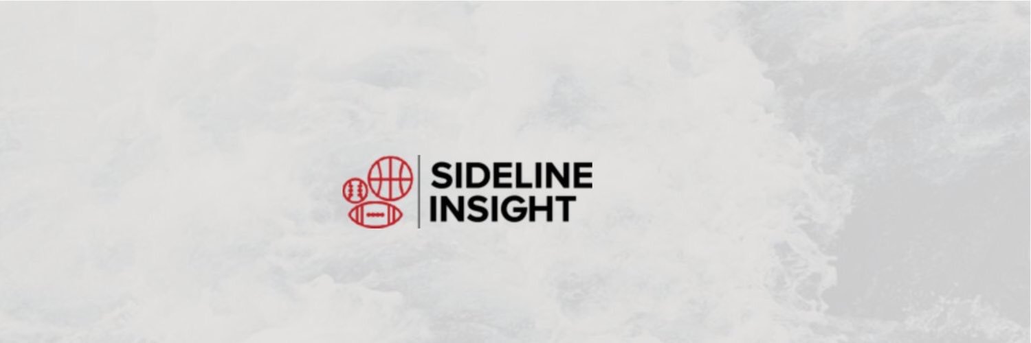 SlDELINEINSIGHT's profile banner image