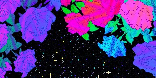 Landon_LV's profile banner image