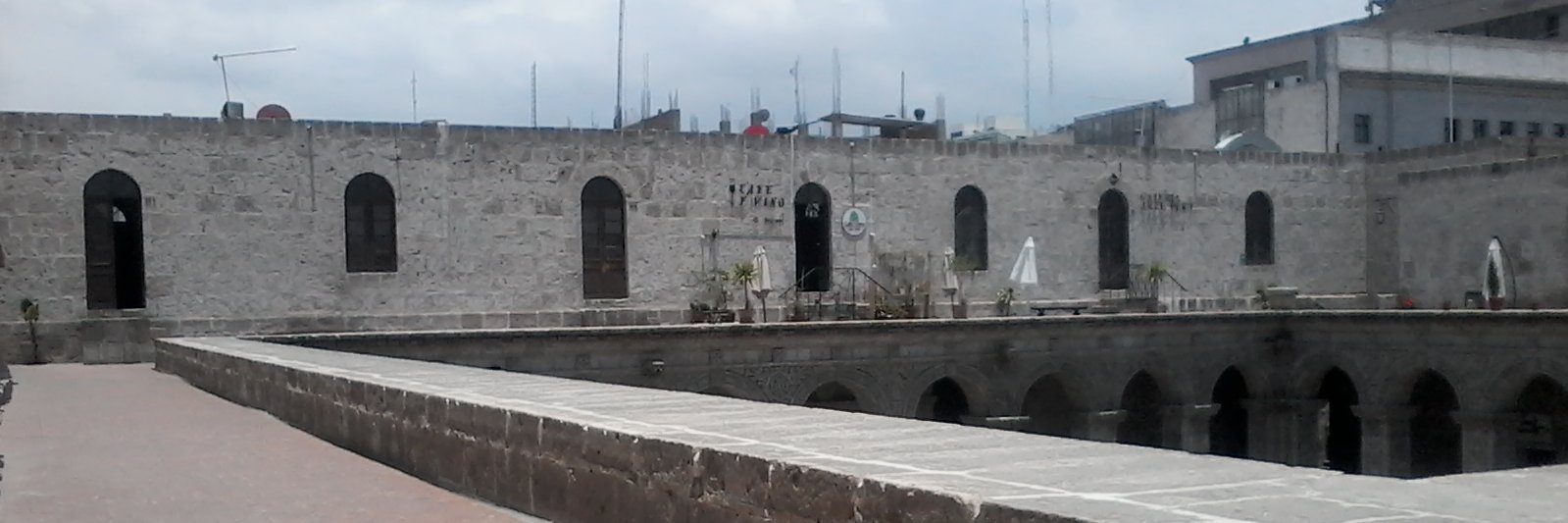 BrendaCSalasC's profile banner image