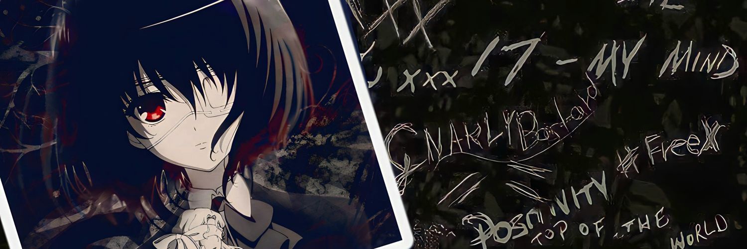 aeon_leon_ada's profile banner image