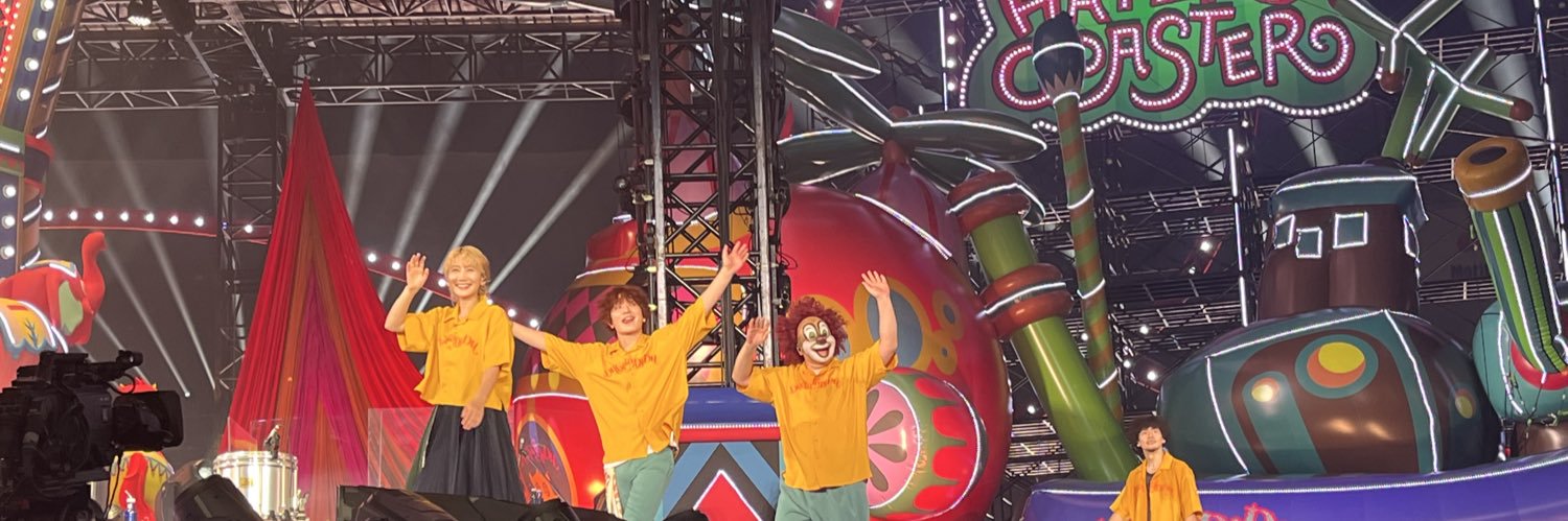 end0419world1's profile banner image