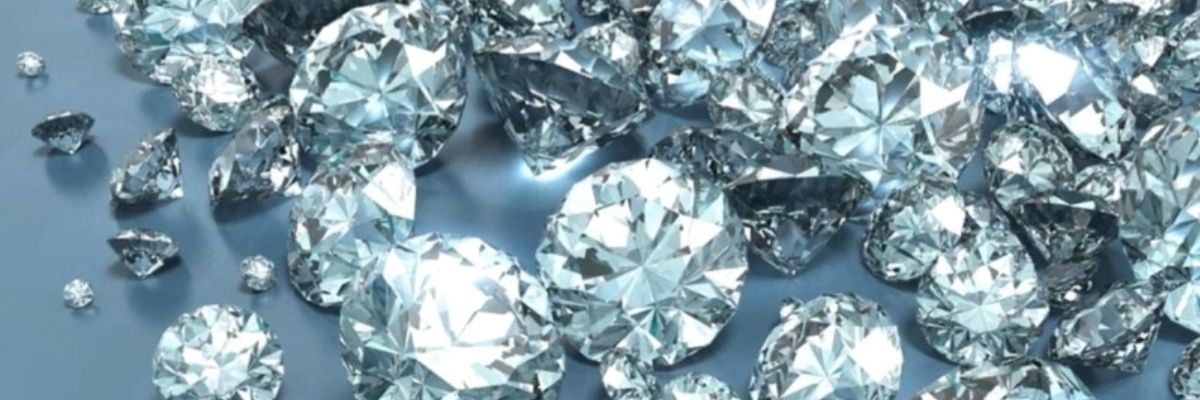 heba4433's profile banner image
