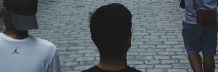 mendigorinje's profile banner image