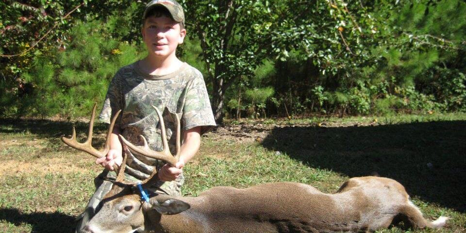 Paulding_WMA's profile banner image