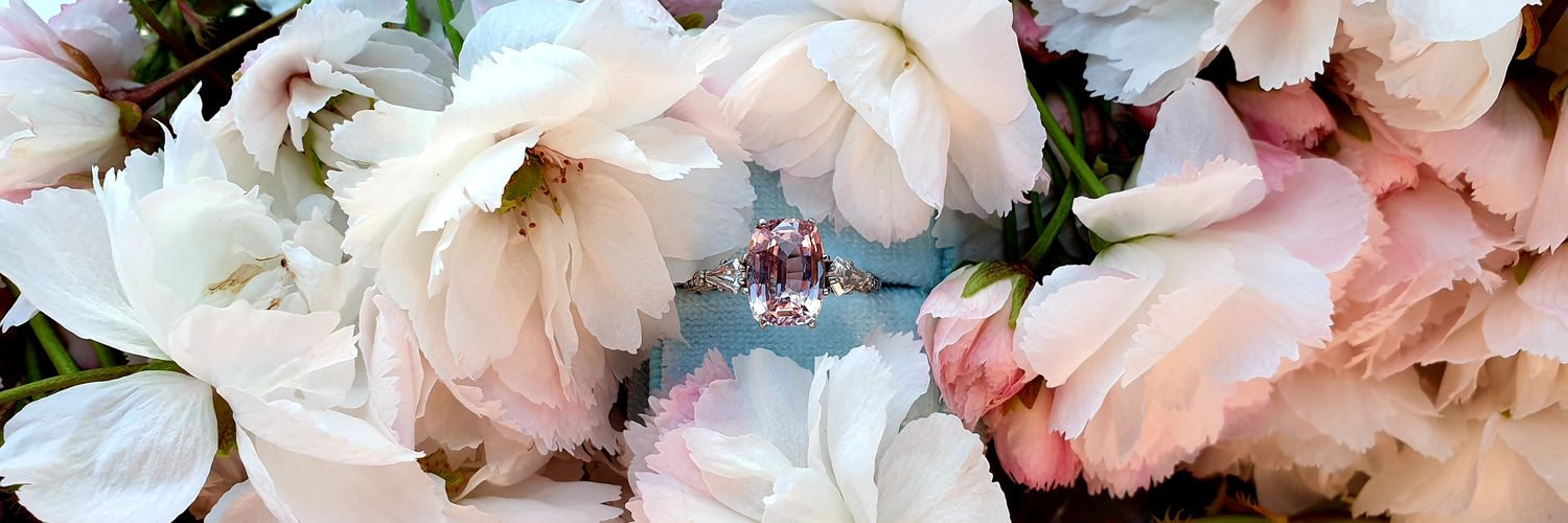 chainsofgolduk's profile banner image