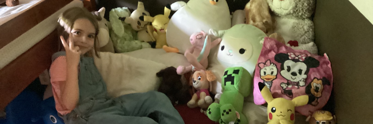 DaPryz's profile banner image
