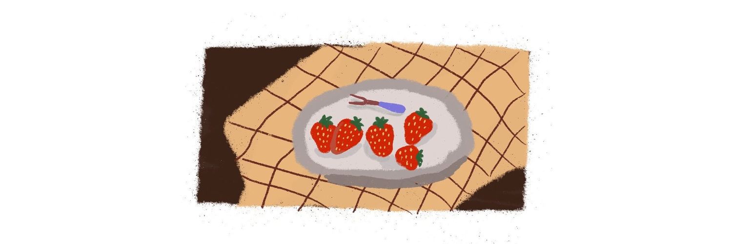 jjmex_'s profile banner image