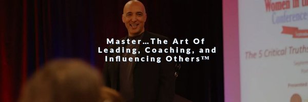 JoeContrera Profile Banner