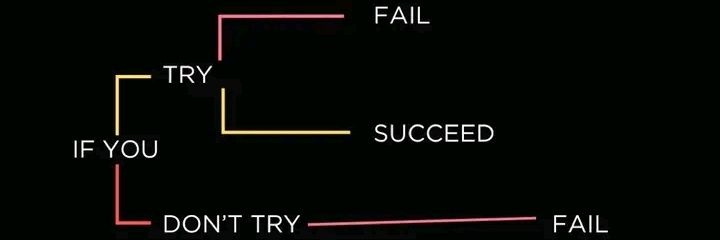 Patrick🧵✂️ banner