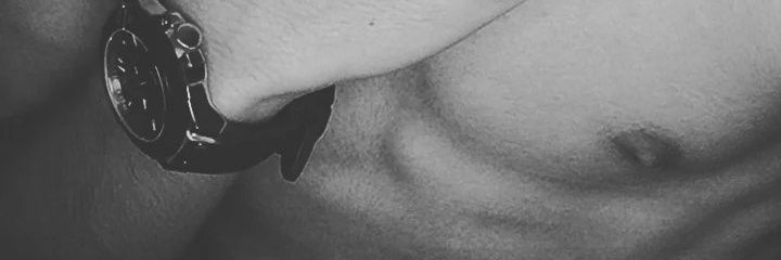 Danilo92X's profile banner image