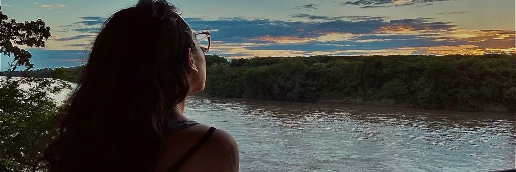 Bibi_Galan's profile banner image