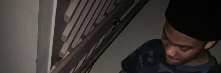 tiannaaaa__'s profile banner image
