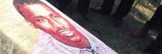 MXxboss's profile banner image
