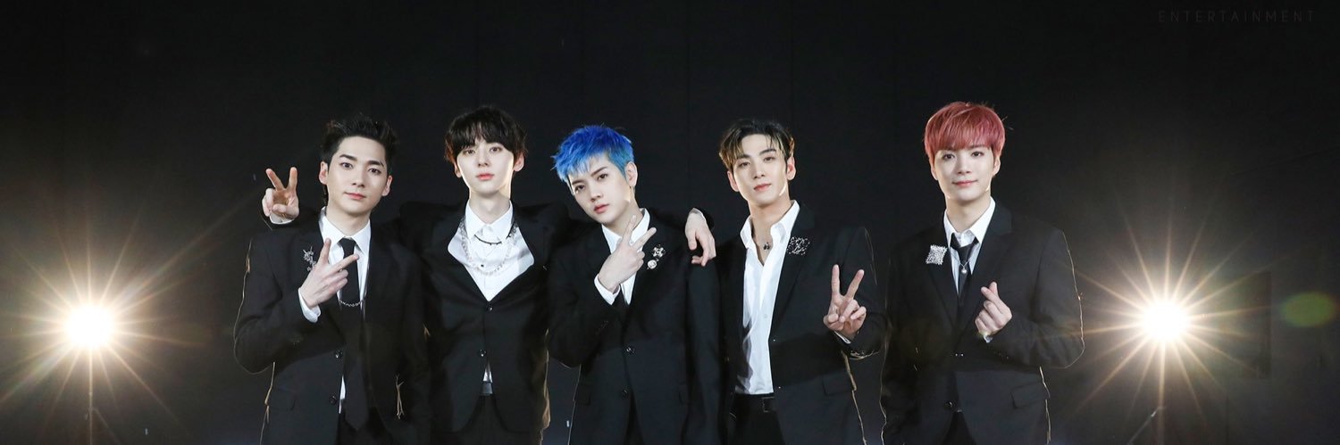 Jupiter0411's profile banner image