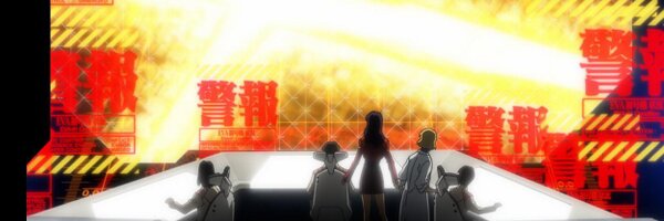 highfrontier Profile Banner