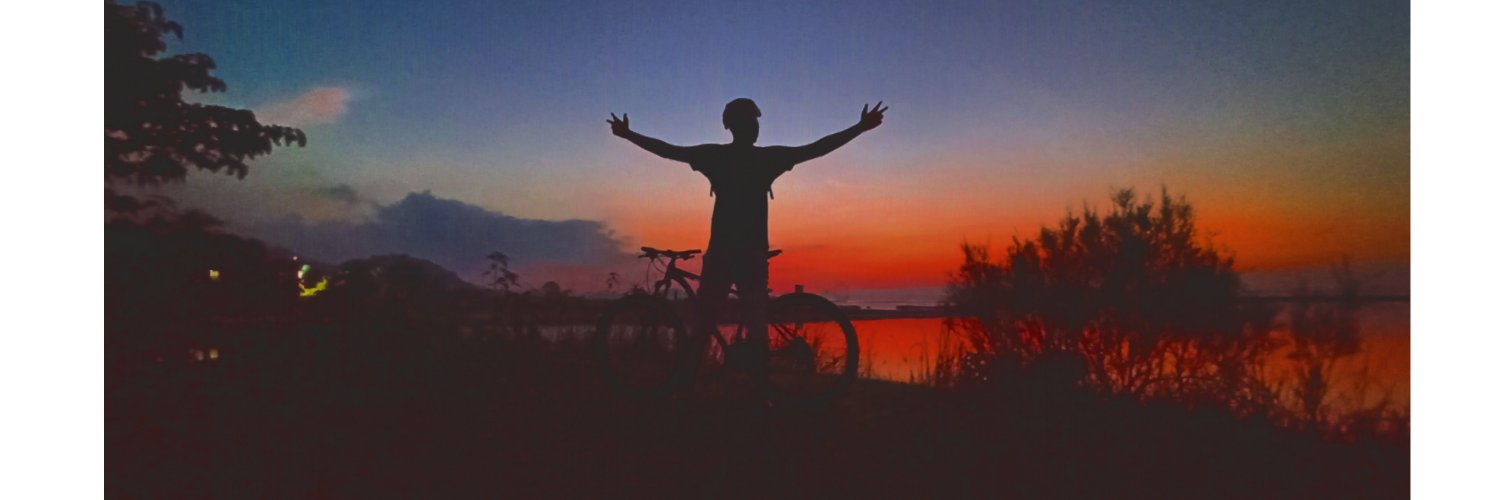 Sagarchettry3's profile banner image