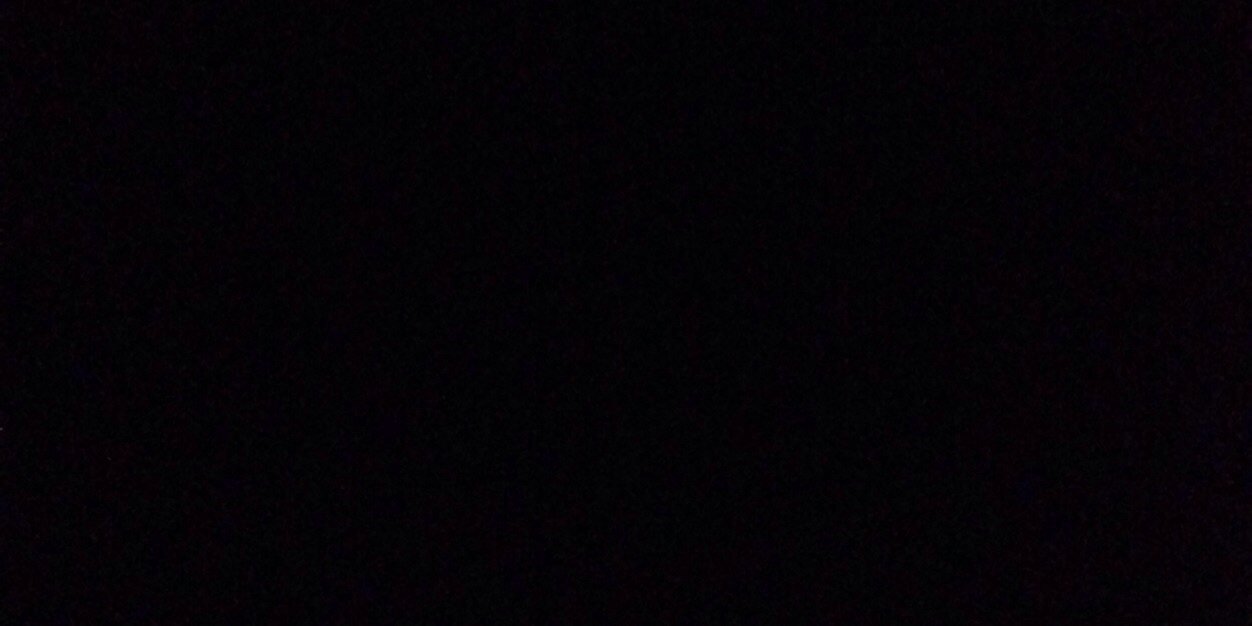 _____OZ13__'s profile banner image