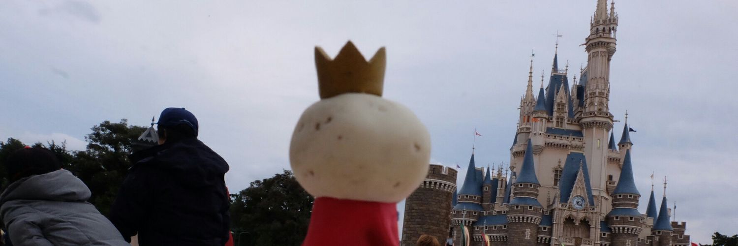 siorkkym's profile banner image
