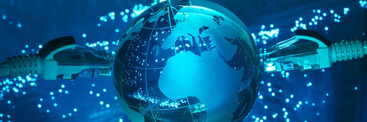 SATSAID ROSARIO banner