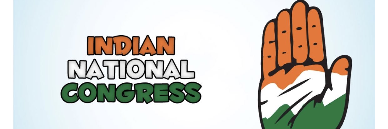 Manish Chatrath banner