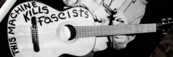 seangubs's profile banner image