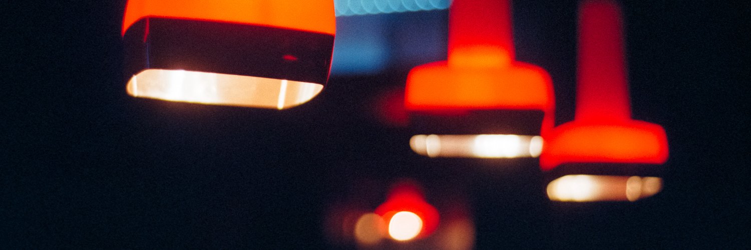 EdgarTP's profile banner image