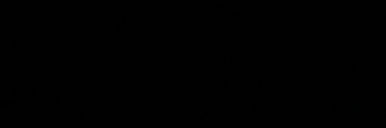 Colld_Bllooded's profile banner image