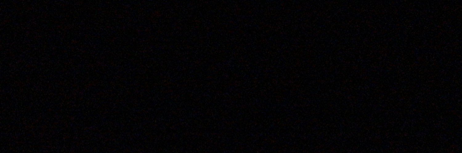 _2kkrm's profile banner image
