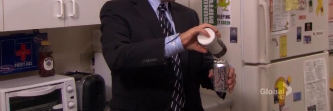 ImmutableFrog ┻┳ banner