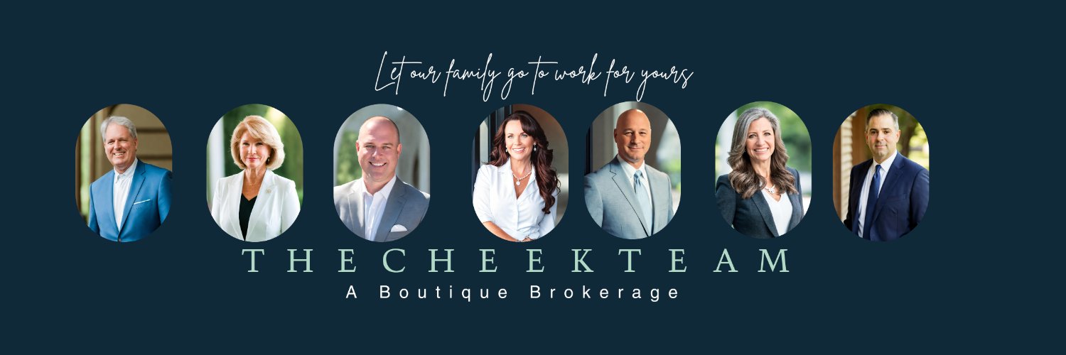 TheCheekTeam's profile banner image
