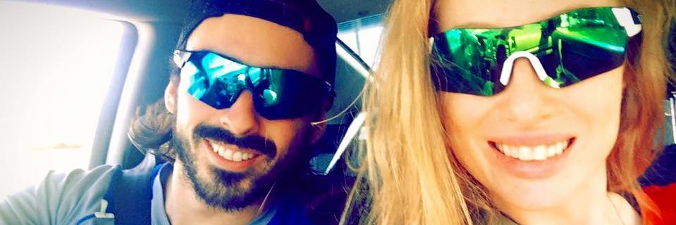 christianabb's profile banner image