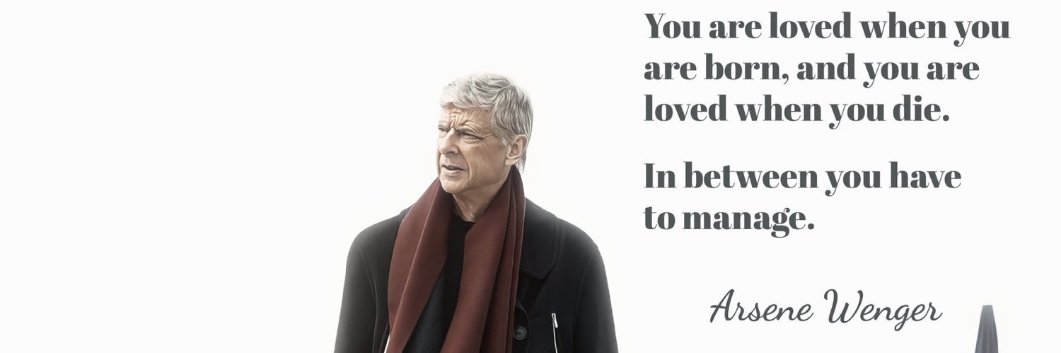 Daryl Ian banner