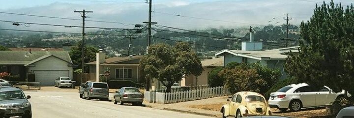 Brighter☀️🌻 Doctor’s mommy banner