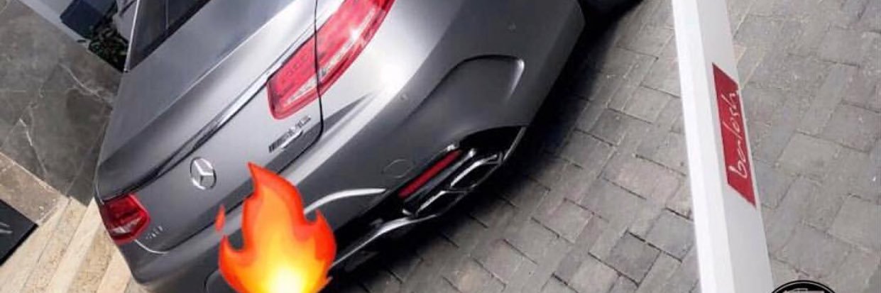 easymoveautos's profile banner image