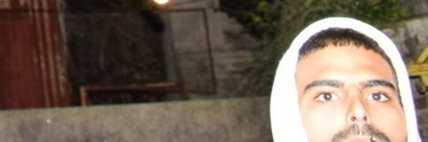 nylisplease's profile banner image