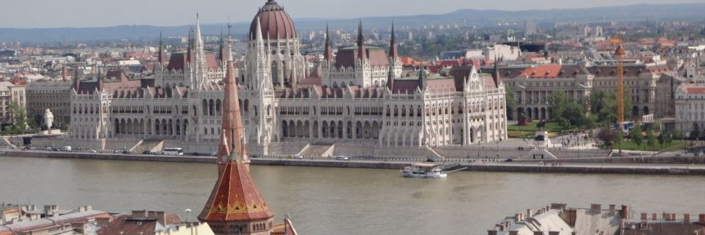 Devon M. Herrick banner